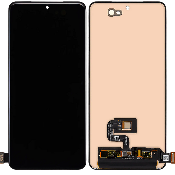 lcd digitizer assembly for OnePlus 13