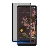 Google Pixel 7 - Privacy Tempered Glass Screen Protector
