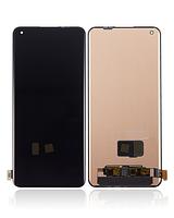 lcd digitizer assembly for OnePlus 10 Pro Oneplus 11 OPPO Find X5 Pro