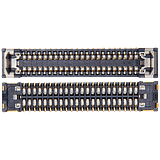 FPC connector charging port flex for iPhone 14 Pro 14 Pro Max