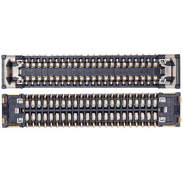 FPC connector charging port flex for iPhone 14 Pro 14 Pro Max