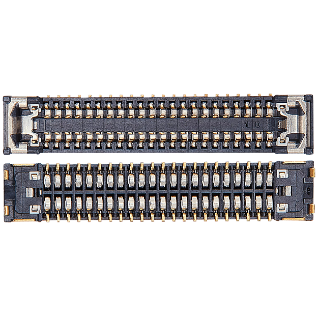 FPC connector charging port flex for iPhone 14 Pro 14 Pro Max