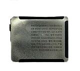 replacement battery For Apple iWatch Series 8 41mm