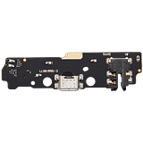 charging port assembly for Xiaomi Redmi A1 A1+ A2 A2+ POCO C51