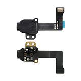 audiojack for Apple 13" MacBook Pro  A2251 A1989