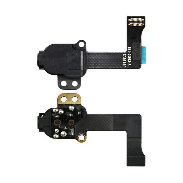 audiojack for Apple 13" MacBook Pro  A2251 A1989
