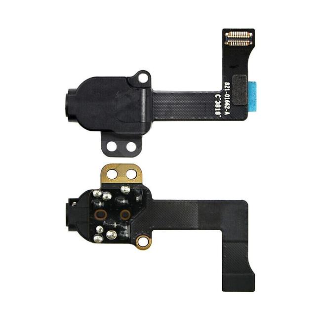audiojack for Apple 13" MacBook Pro  A2251 A1989