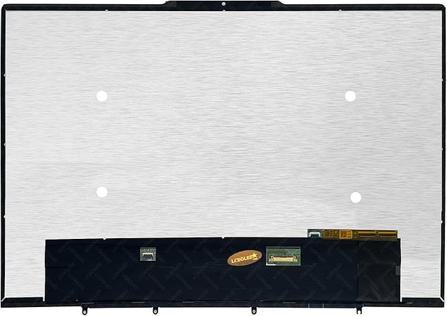 Laptop LCD Touch Assembly with frame for Lenovo Yoga 7 2-in-1 16AHP9