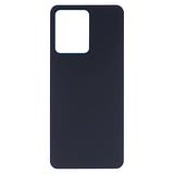 back cover for Vivo S12 V23 5G