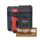 Google Pixel 10 Pro XL - Secure Card Holder Magnet Enabled Case with Ring Kickstand