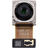 back MAIN camera for Samsung  Galaxy A06 SM-A065F/DS A065W