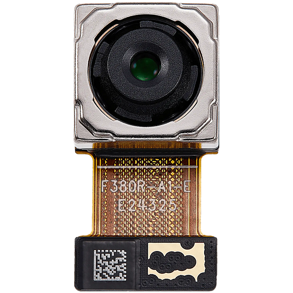 back MAIN camera for Samsung  Galaxy A06 SM-A065F/DS A065W