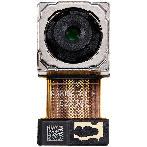 back MAIN camera for Samsung  Galaxy A06 SM-A065F/DS A065W