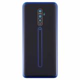 back cover for OPPO Reno 2