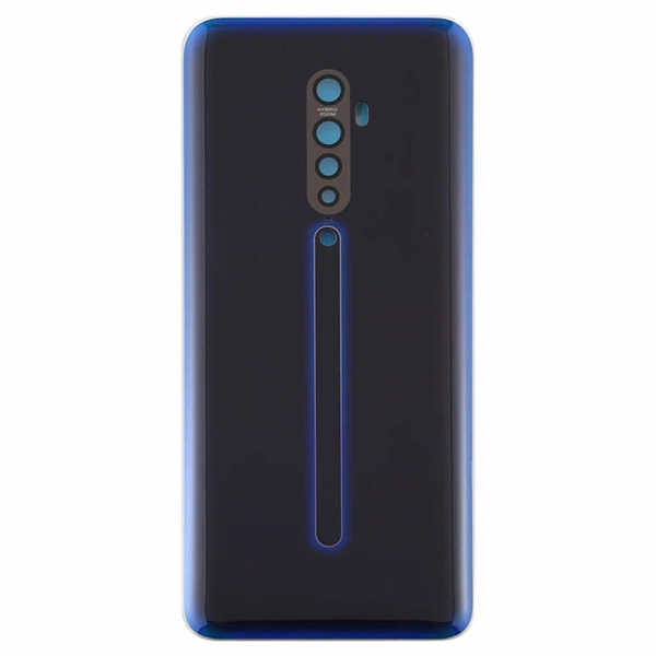 back cover for OPPO Reno 2