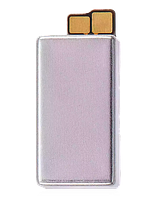 vibrator for Google Pixel 6 6 Pro 7 7 Pro 8 8 Pro