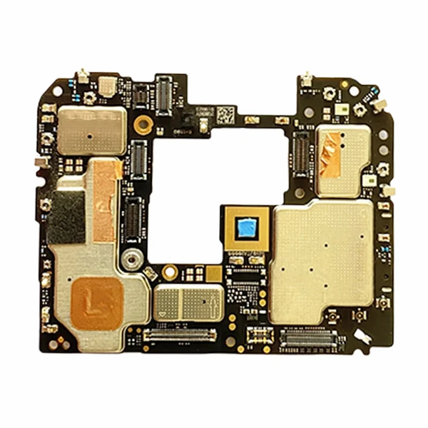 motherboard for Xiaomi Redmi 10X 5G (working good)