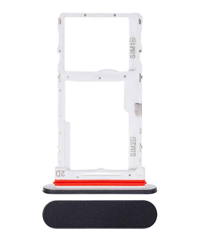 sim tray for Xperia 10 IV