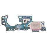 charging port assembly for Samsung Galaxy Z Flip 7 F766