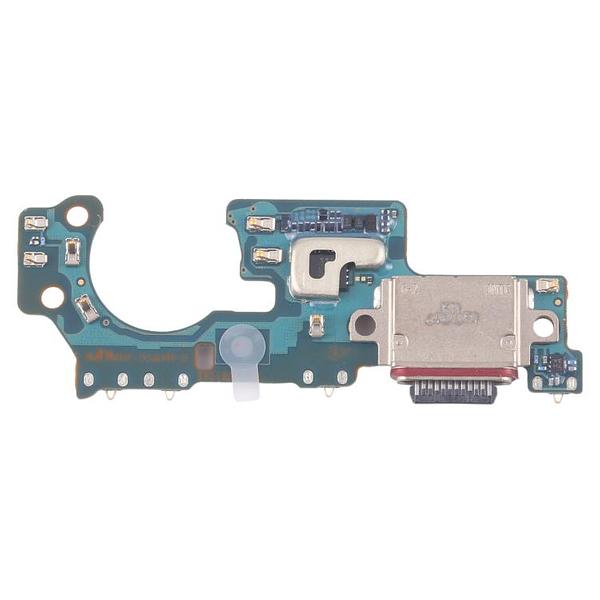 charging port assembly for Samsung Galaxy Z Flip 7 F766