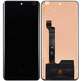 lcd assembly for Huawei Honor V40 Lite Honor Huawei Nova 8