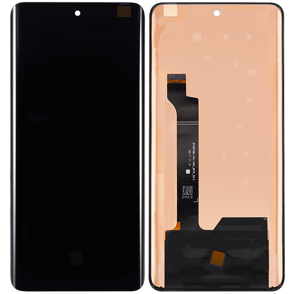 lcd assembly for Huawei Honor V40 Lite Honor Huawei Nova 8