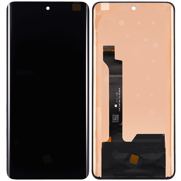 lcd assembly for Huawei Honor V40 Lite Honor Huawei Nova 8