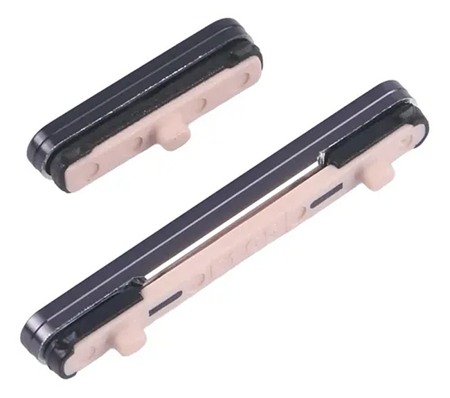 side button for Samsung S24 Plus S926 S926U S926A