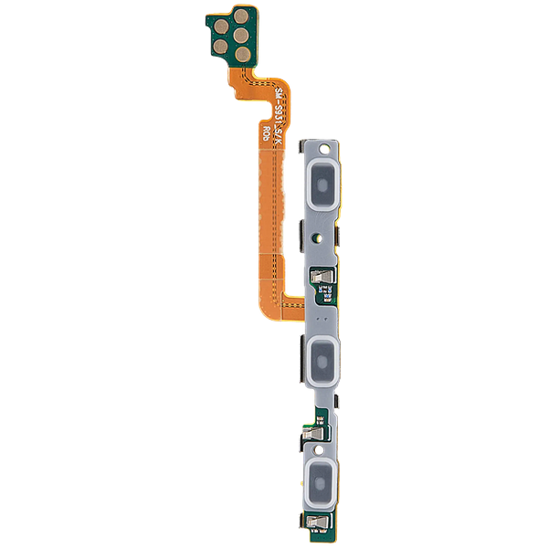 power flex for Samsung S25 S931 S931U S931A S931W