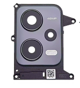 back camera lens for Xiaomi Redmi Note 12 5G POCO X5