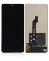 lcd digitizer assembly for Huawei Nova 9 se 11i Honor 50 SE