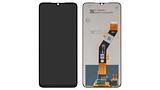 LCD digitizer Assembly for ZTE Blade A54 / A34