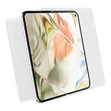 Google Pixel 9 Pro Fold Screen Guard Protector