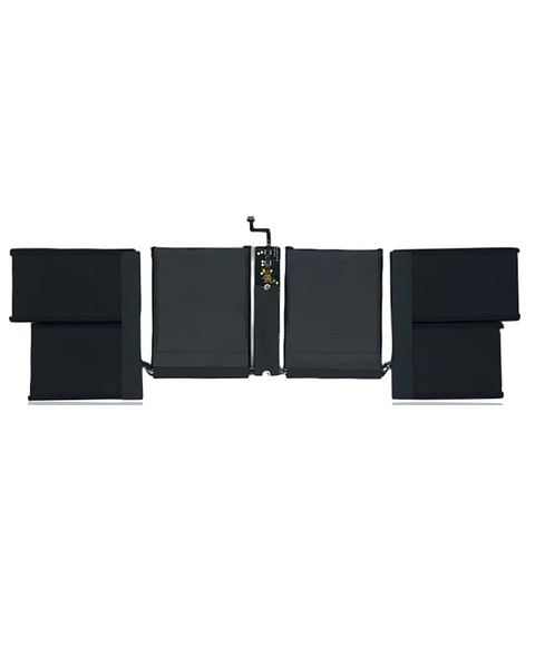 replacement battery A2527 for MacBook Pro 16"  A2485 A2780 2021-2023