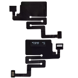 proximity sensor flex for iPhone 16 Plus