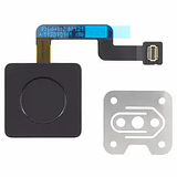 fingerprint button flex For 13" MacBook Air 2022 2023 A2681