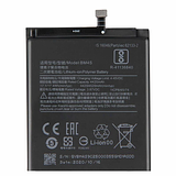 replacement battery BM4S for Xiaomi Redmi 10X 5G Redmi 10X pro