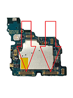 LCD FPC for Samsung S22 Ultra S23 S23 Plus S23 Ultra S24 S24 Plus S24 Ultra S25 S25 Plus S25 Ultra S25 Edge