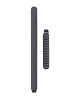 side button set for Motorola Moto G Play 2021 XT2093