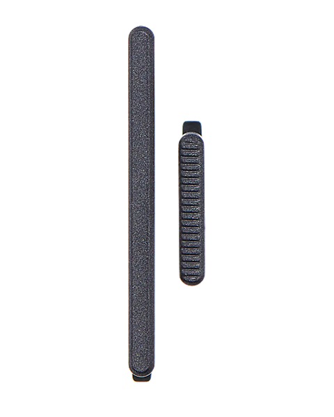 side button set for Motorola Moto G Play 2021 XT2093