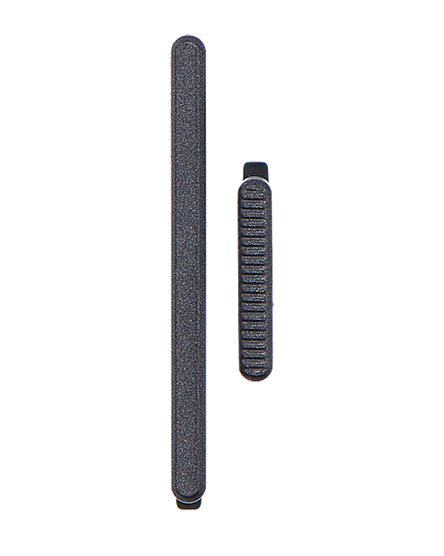 side button set for Motorola Moto G Play 2021 XT2093