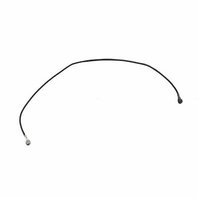 antenna flex for OnePlus 10 Pro
