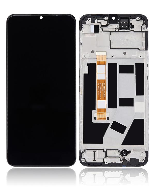 LCD digitizer with frame for OnePlus Nord N20 SE CPH2049