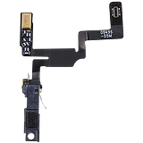 bluetooth flex for iPhone 17 Air