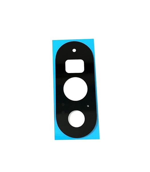back camera LENS for Google Pixel 10 Pro