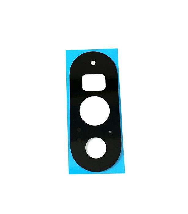 back camera LENS for Google Pixel 10 Pro
