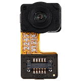 fingerprint flex for Motorola Moto XT2405 XT2407 XT2307 XT2427 XT2419 XT2429 XT2307 XT2303 XT2305