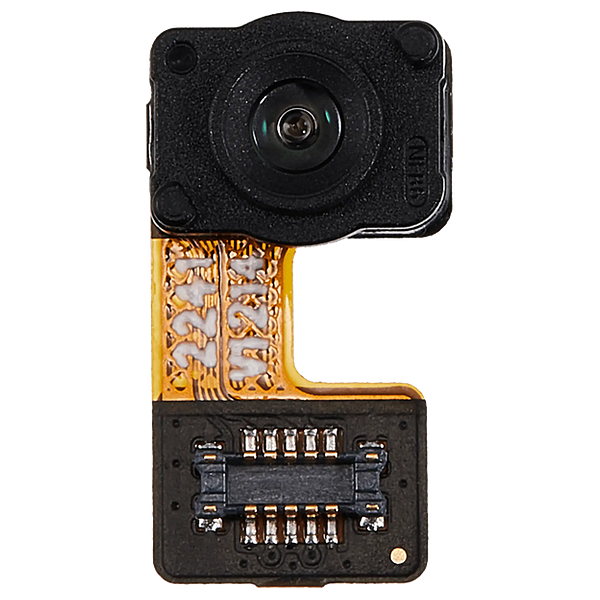 fingerprint flex for Motorola Moto XT2405 XT2407 XT2307 XT2427 XT2419 XT2429 XT2307 XT2303 XT2305