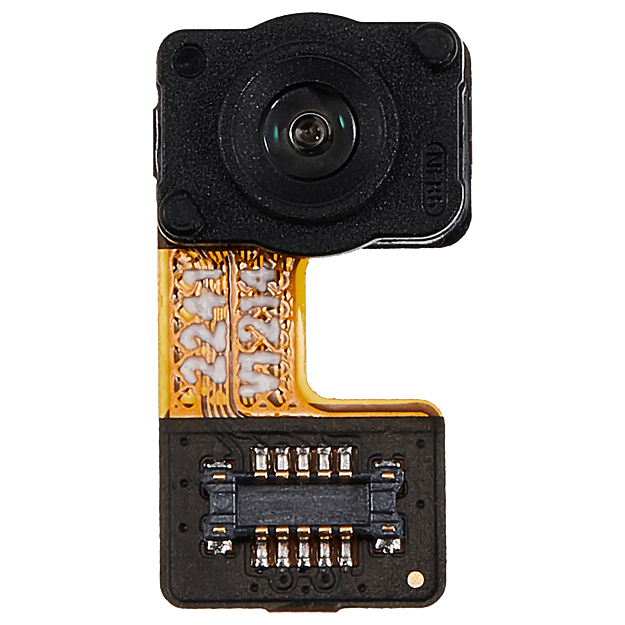fingerprint flex for Motorola Moto XT2405 XT2407 XT2307 XT2427 XT2419 XT2429 XT2307 XT2303 XT2305
