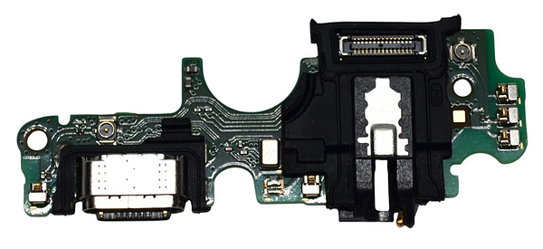 charging port for TCL 50 XE TCL 50 5G